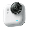 Insta360-Ultra-Go-White-002.jpg