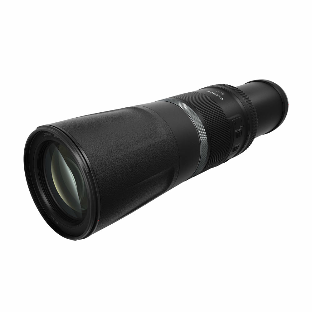 Canon_RF_800mm_04.jpg