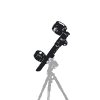 A150-750-003.jpg