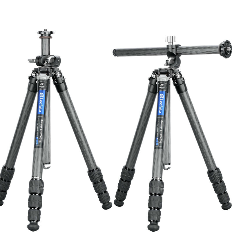 70173_4.jpg