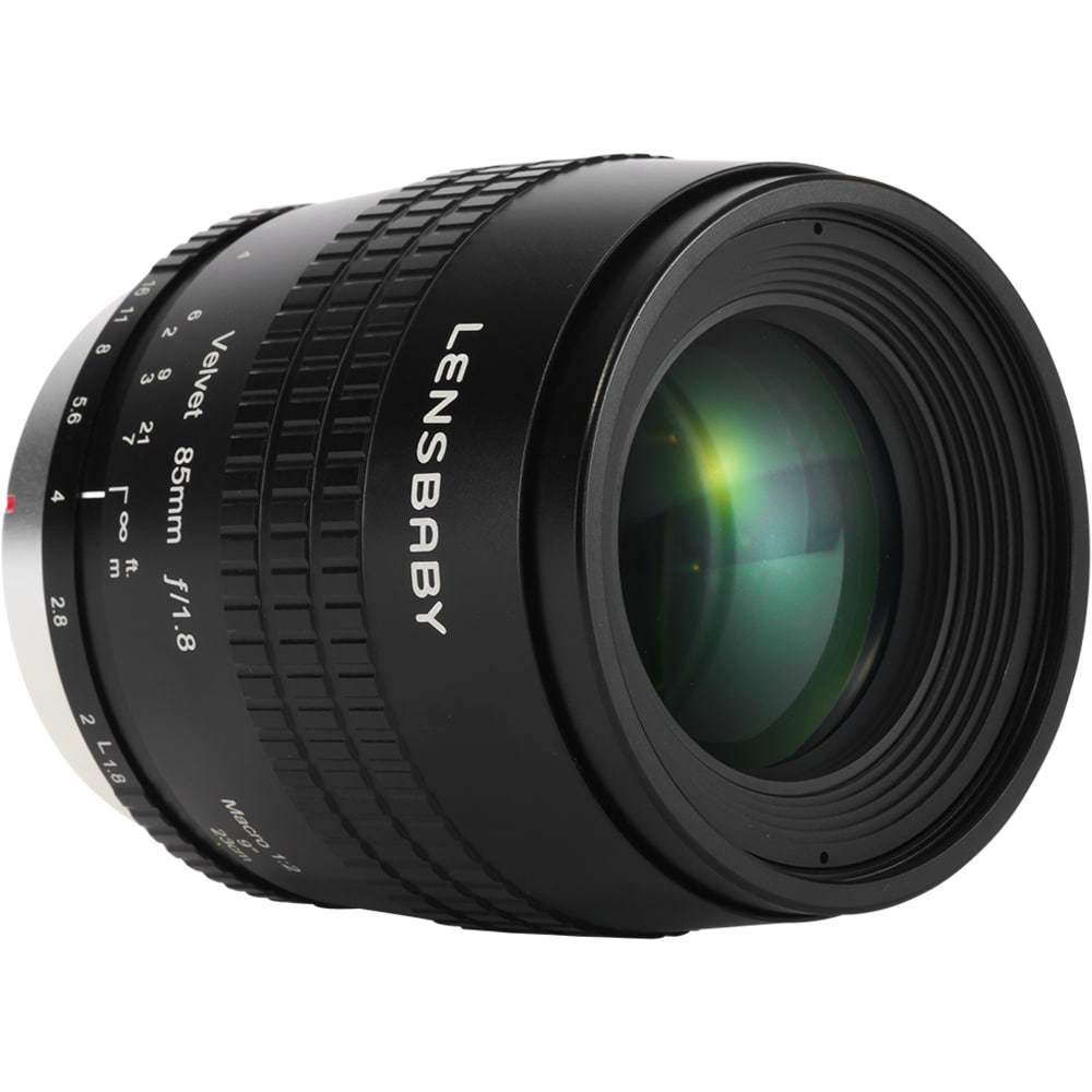 _0000_Lensbaby-850024037908-001.jpg