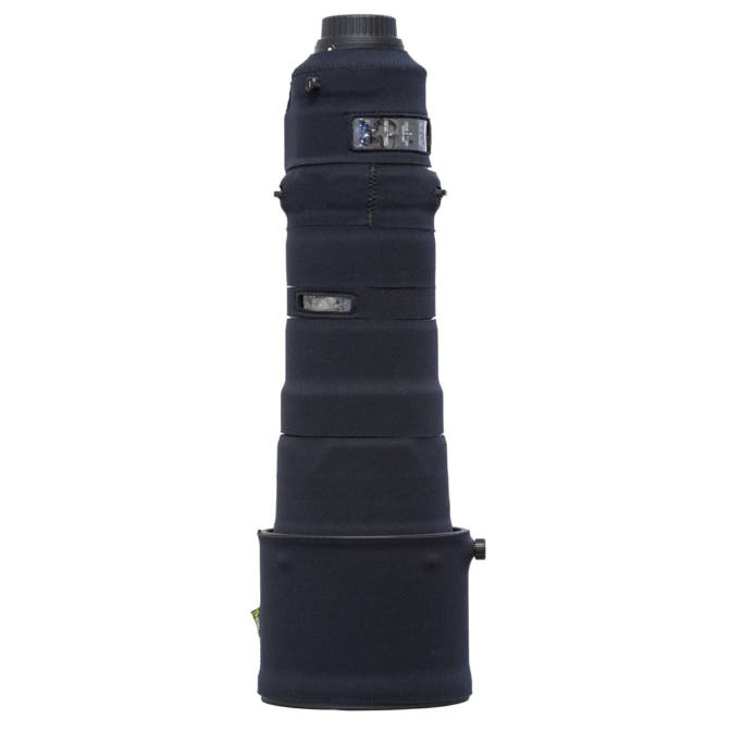 lcn180400bk-000.jpg