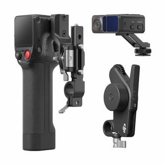 DJI-Focus-Pro-Creator-Combo-01.jpg