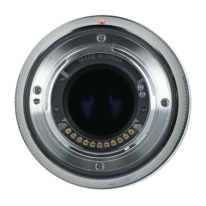 olympus 40150_3.jpg