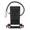 FX-BP-R19D-001.jpg