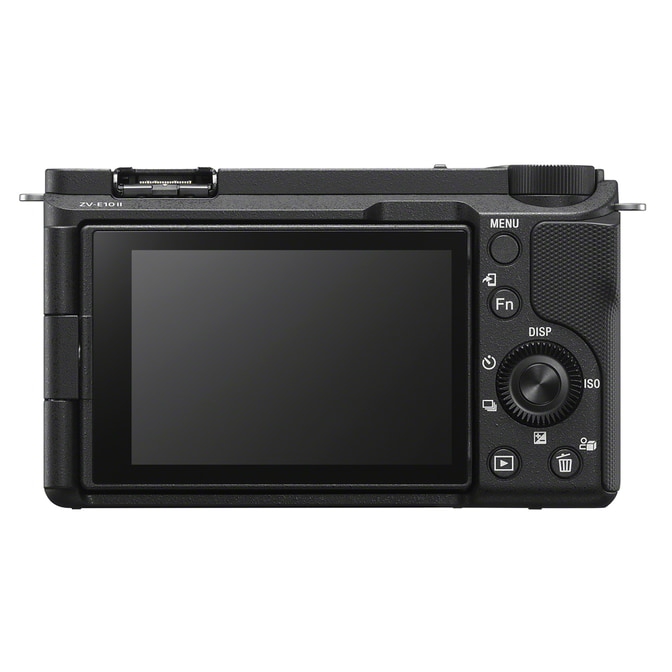 Sony_ZV-E10II_Kit_04.jpg
