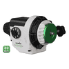 SA MODULE PHOTO PACK RIGHT wifi logo copy2.jpg