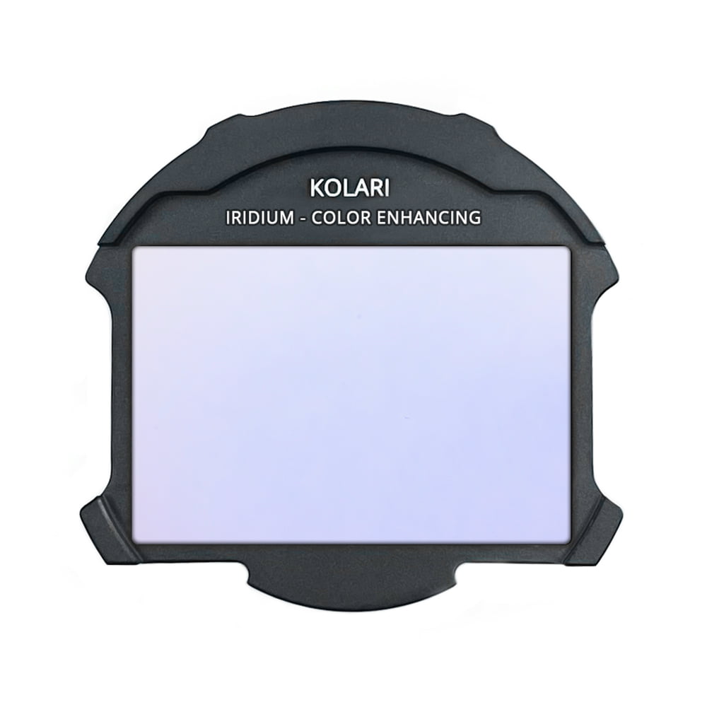 CanonRF_Iridium.jpg