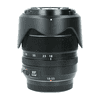 Fujifilm XF 18-55mm F2.8-4 R LM OIS are_4.jpg