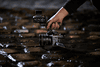 FX2_Grip_06.jpg