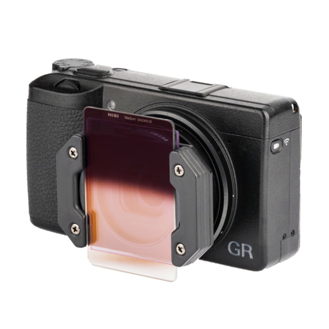 Nisi_ricoh_III_starter.jpg