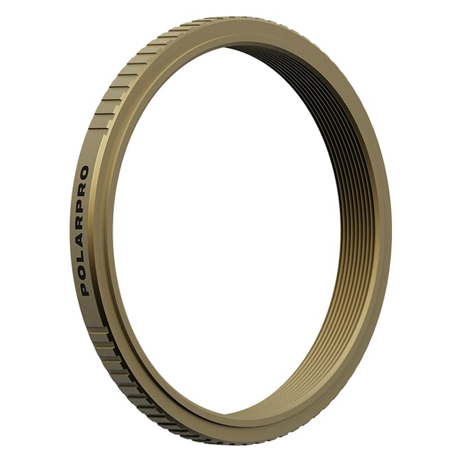 PolarPro_0000_810148701352.jpg