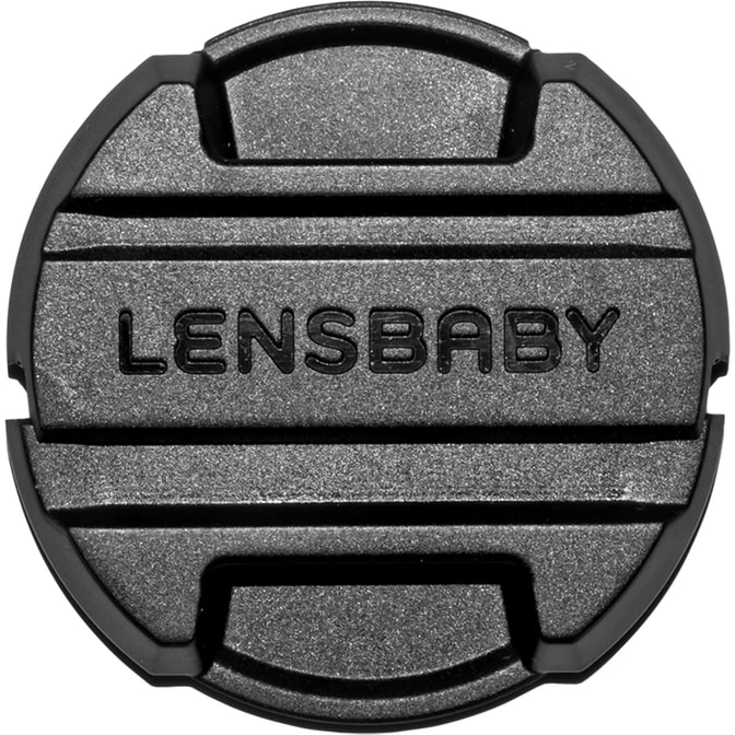 _0000_Lensbaby-188772000432.jpg