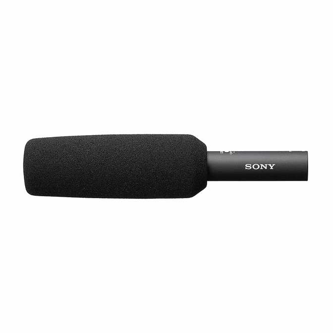 Sony-ECM-778-002.jpg