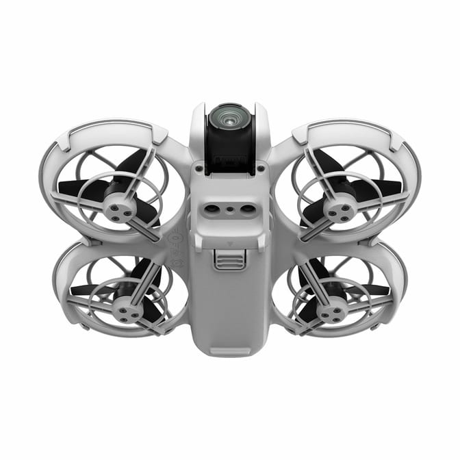 Dji-Neo-02.jpg