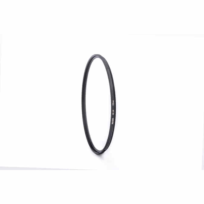 6972949371449-000.jpg