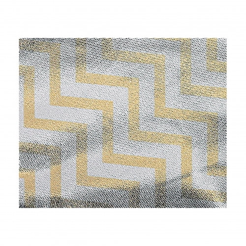Zumirent Faltreflektor 110cm Gold Kit
