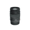 Occasion Leica Summarit - M 2.5 90mm