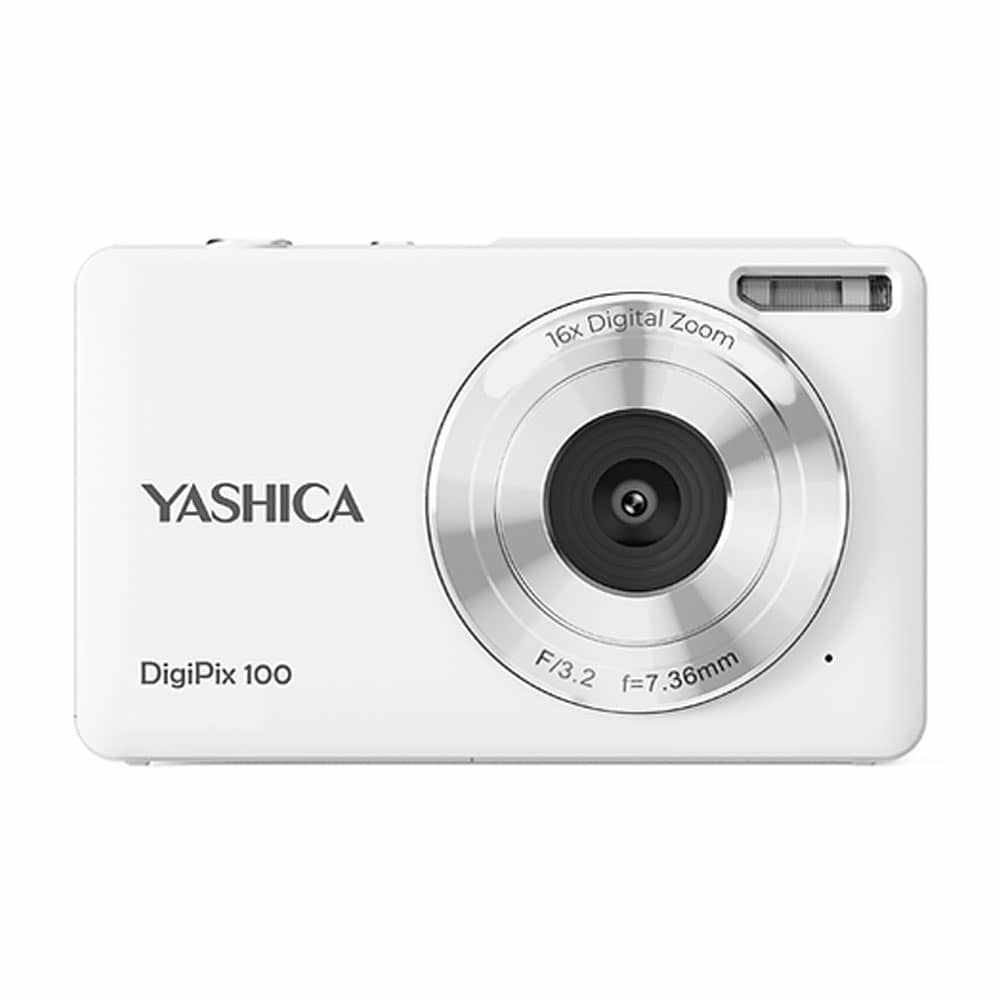 YAS-DG100P-WH.jpg