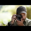 Sony-Alpha-6700-Body-04.jpg