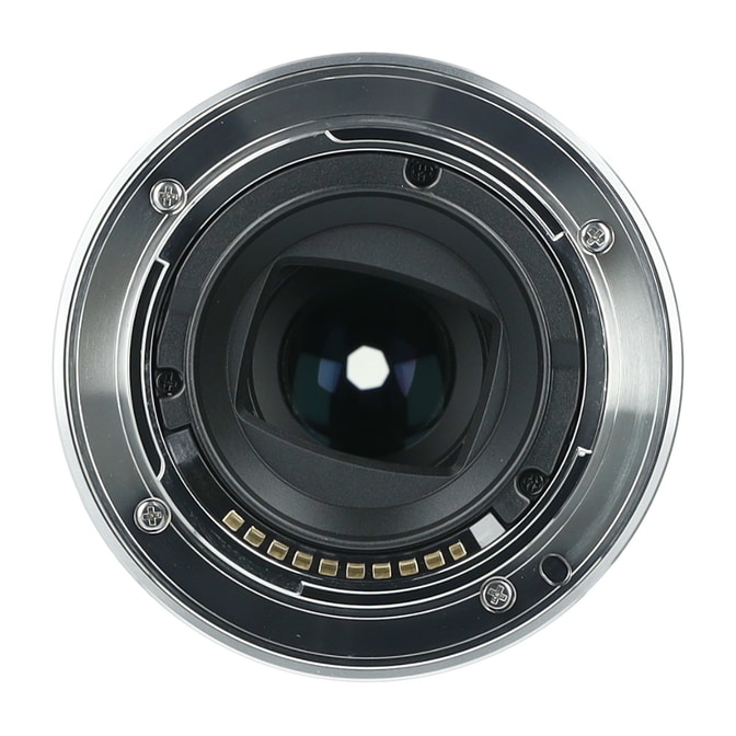 Sony 30mm_2.jpg