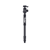 20824_C6i_Aluminium_Stativ_Version_2026_10 Kopie.jpg