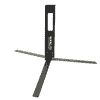 _0000_Nanlite-LS-FL-T12-PT-8FT-003.jpg
