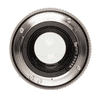 Occasion Canon EF EXTENDER 1.4x II 