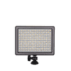 _0000_Nanlite-15-2005-001.jpg