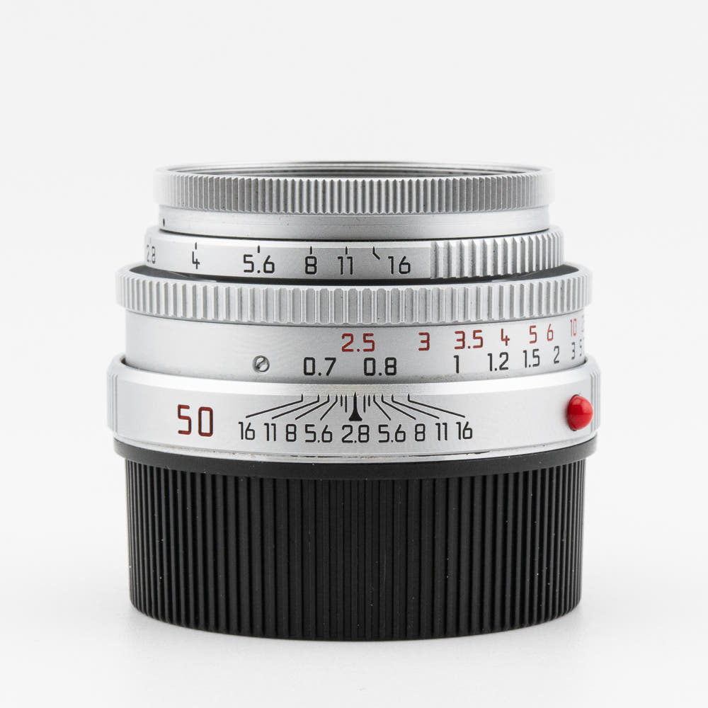 26Occ9572-1.jpg