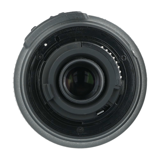 A182340_3.jpg