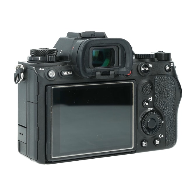 Sony A1 Rolf_3.jpg