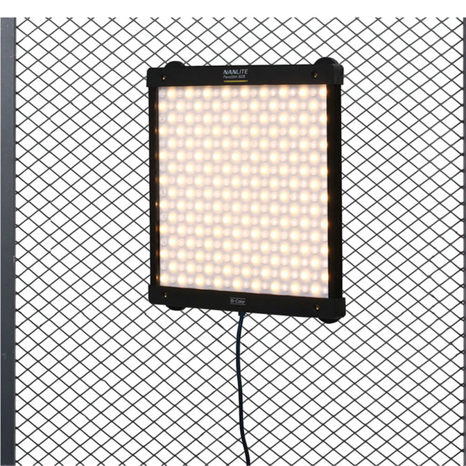 _0000_Nanlite-AS-MBA-1-4-SET-005.jpg