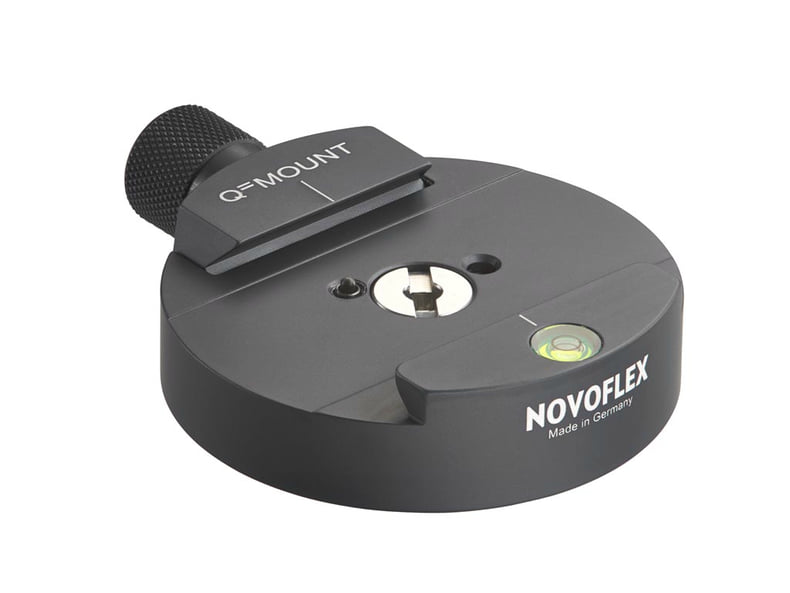qmount_2019_001.jpg