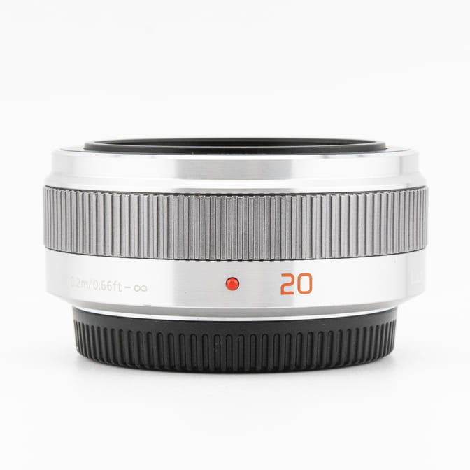26Occ4932-1.jpg
