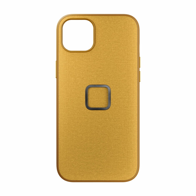 Peak-Design-Case-iPhone15-Plus-Yellow.jpg