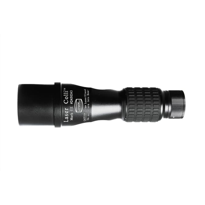 Baader Laser-Colli Mark III-2.jpg