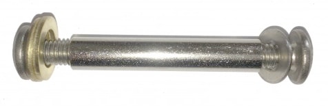 AB134544_1.jpg