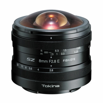 Tokina-8mm-28.jpg