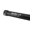 _0000_Nanlite-JP-8-006.jpg