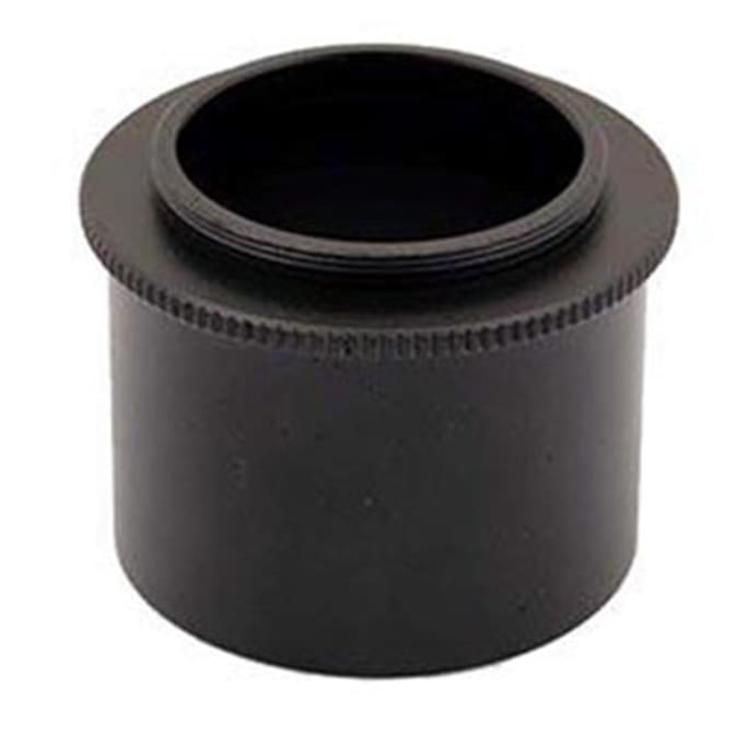 tsfa2-fokaladapter-1000.jpg
