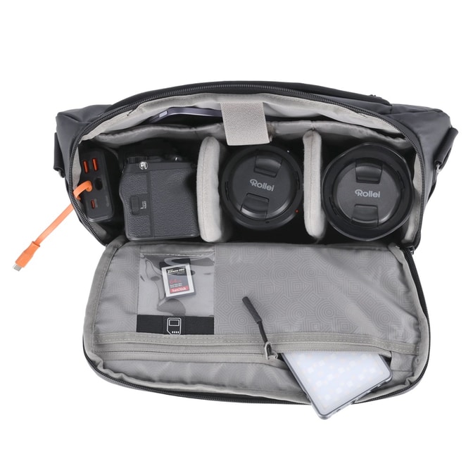 27526_Fotoliner_Ocean_Bag_L_11.jpg