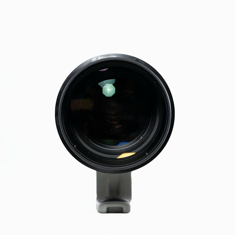 B32A9181_1.jpg