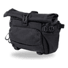 Element sling 7L 2.0 - Volcano Black - 06.jpg