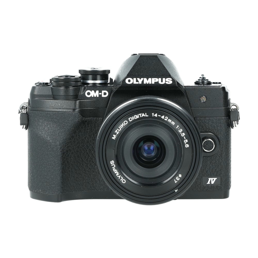 Olympus e-M10 IV_1.jpg