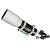 Skywatcher_Teleskop_Startravel120_10940_1.jpg