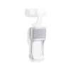 CINSBBTF-W-2172504-000.jpg