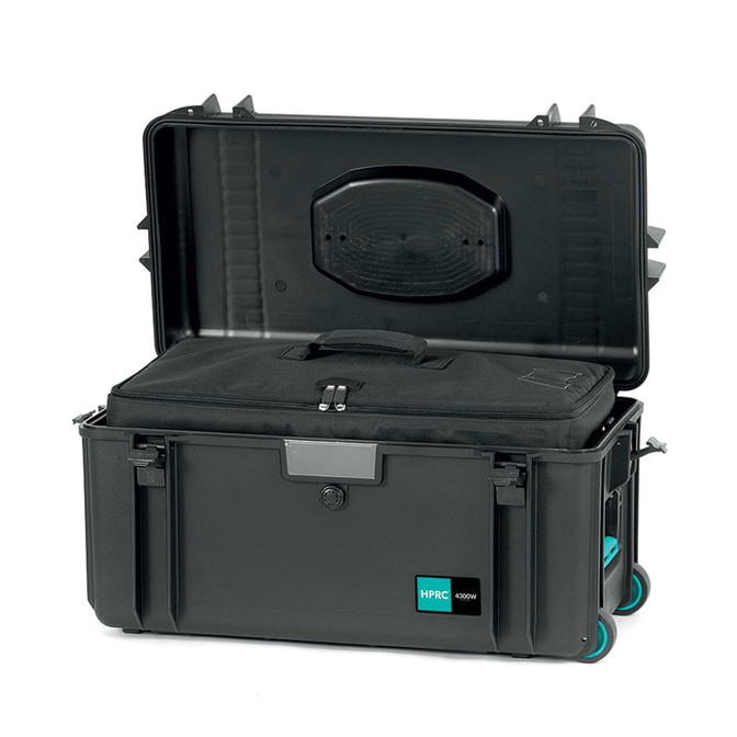69-HPRC4300W-wheeles-dividers-bag.jpg