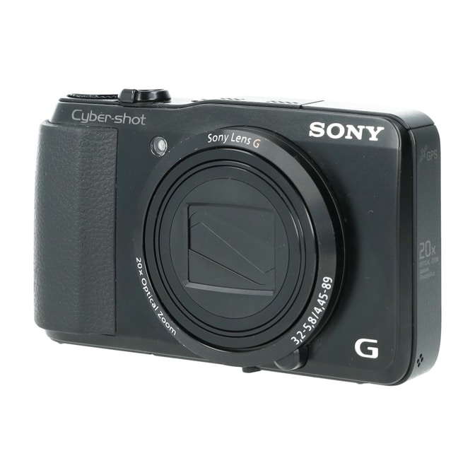 Sony DSC HX20V_2.jpg