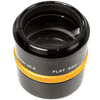 William-Optics-Adjustable-Flattener-Reducer-Flat6AIII-2.jpg